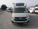 knaus-tourer-van-500