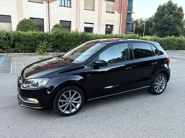 Polo 1.4 tdi