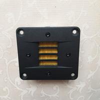 Tweeter High-End AMT-1