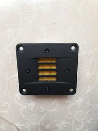 Tweeter High-End AMT-1