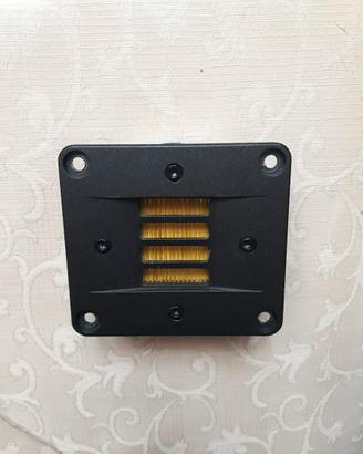 Tweeter High-End AMT-1