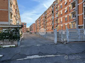 3 LOCALI A ROMA
