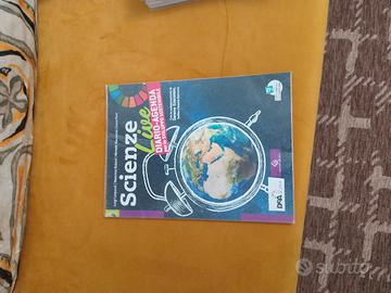 libri 