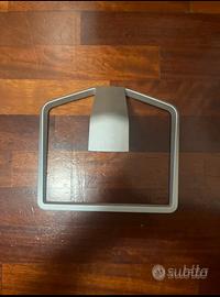 BASE MONITOR HP