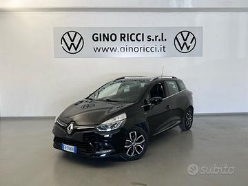 Renault Clio 1.5 DCI 90cv Energy Duel