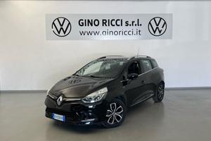 Renault Clio 1.5 DCI 90cv Energy Duel