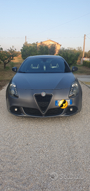 Alfa romeo giulietta 1.4 150cv