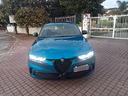 alfa-romeo-tonale-1-6-diesel-130-cv-tct6-sprint