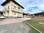 Immagine 5