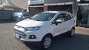 ford-ecosport-1-5-110-cv-powershift-business