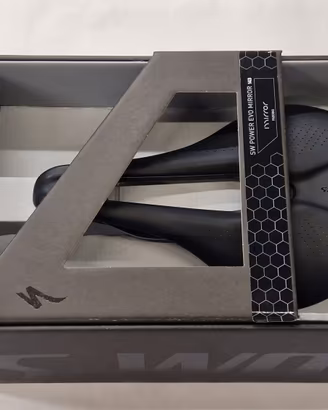 sella specialized S-Works Power