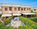 villa-a-schiera-a-vasto
