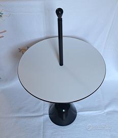 Tavolino SERVOMUTO di Zanotta