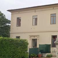 Appartamento a Cologna Veneta VR