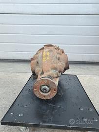 Differenziale anteriore Daihatsu Feroza 1.6 B 1991