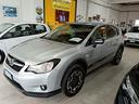 subaru-xv-2-0d-s-4wd