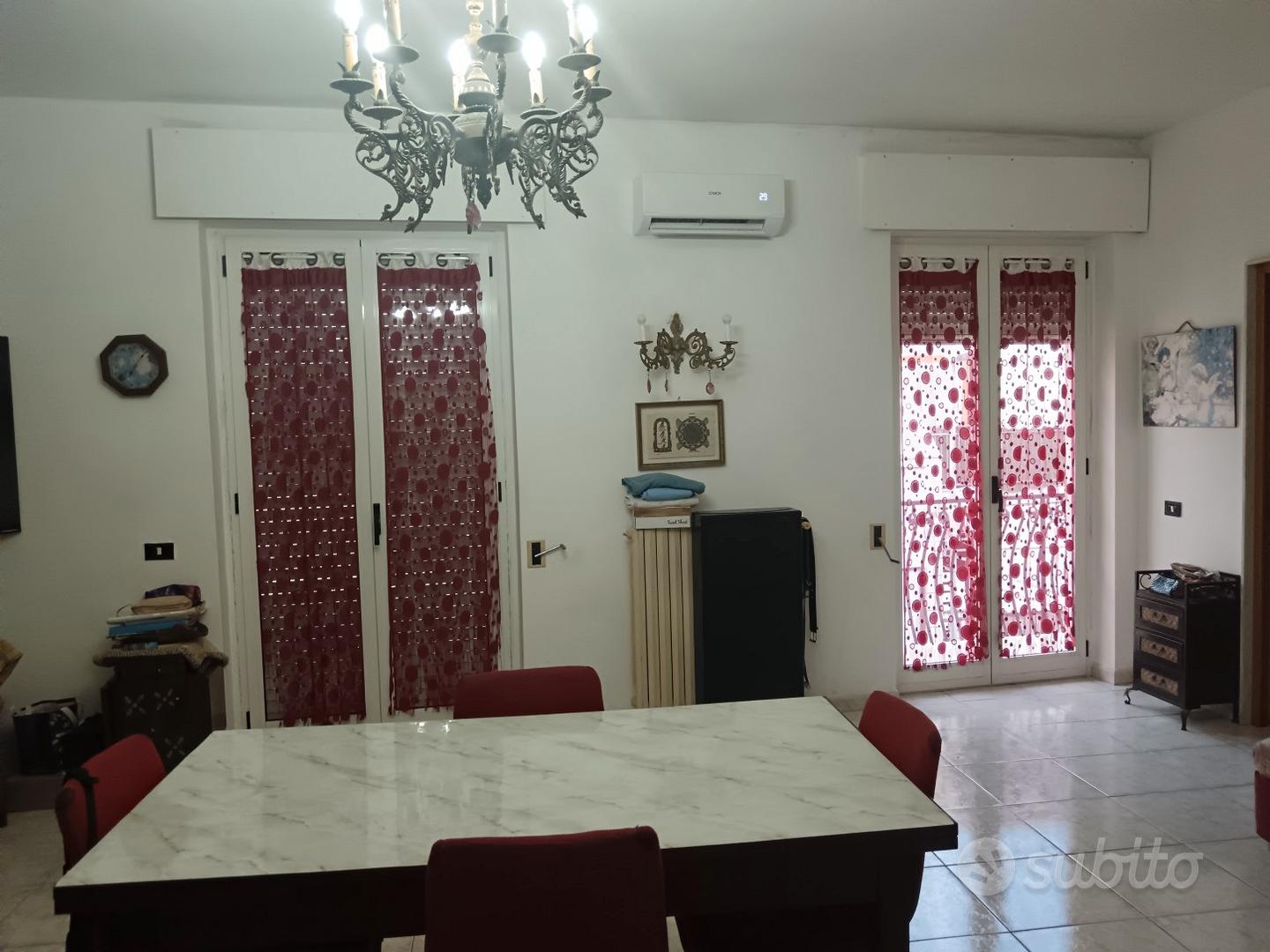 Appartamento – Barletta, Centro - Vista 2
