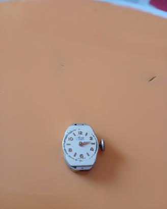 orologio