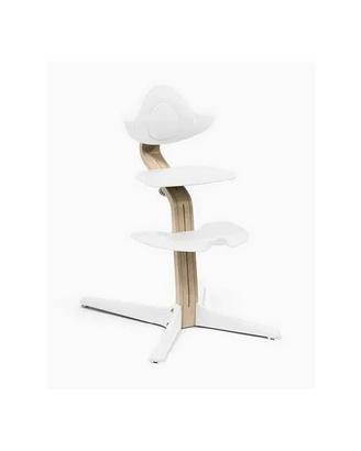 Stokke Seggiolone NOMI