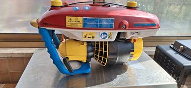 AS 650 SUPERMAGNUM 2023