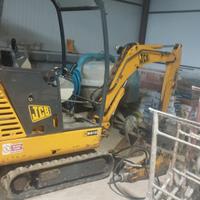 jcb 8015