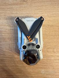 Drone DJI Mini 3 Pro – Drone compatto e potente
