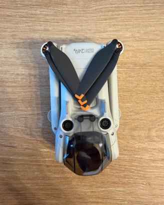 Drone DJI Mini 3 Pro – Drone compatto e potente