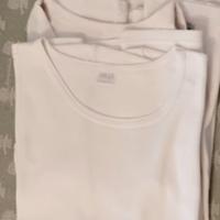 Vestiti Abbigliamento Maglie T SHIRT