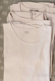 Vestiti Abbigliamento Maglie T SHIRT