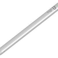 Logitech Crayon Matita Digitale Per Ipad, Tecnolog