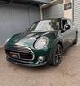mini-clubman-f54-2-0-cooper-d-150cv-automatica