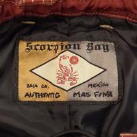 Giacca e pantaloni Snowbord