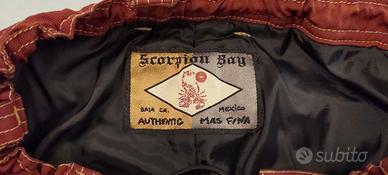 Giacca e pantaloni Snowbord