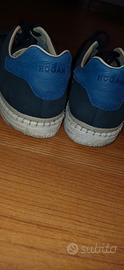 scarpe Hogan