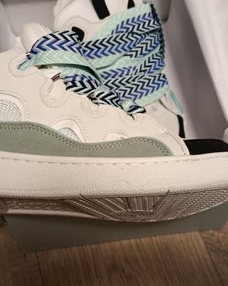 Sneakers Curb Lanvin 