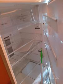 frigo hotpoint 