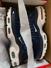 Nike Air Max Plus Tn