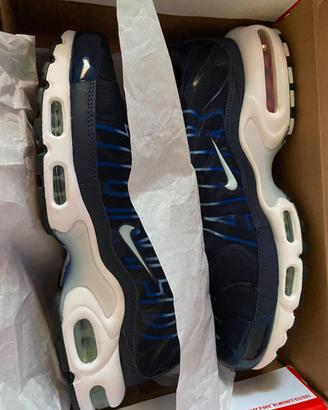 Nike Air Max Plus Tn
