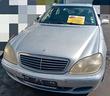 ricambi-vari-mercedes-classe-s