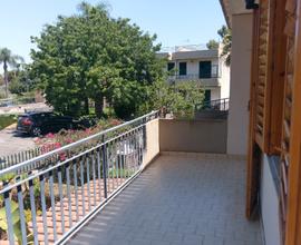 Casa Vacanze mare Fondachello