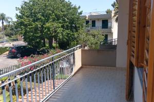 Casa Vacanze mare Fondachello