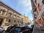 Immagine 12