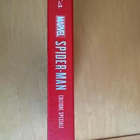 Spiderman Special Edition Ps4 2018