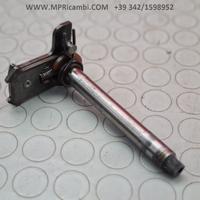 SELETTORE PRESELETTORE KTM EXC 250 2000 2001 SX 20