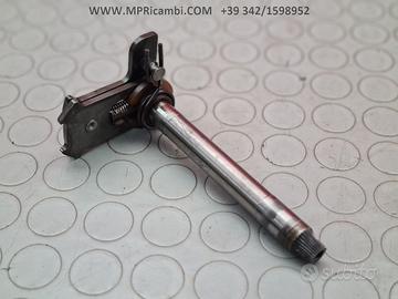 SELETTORE PRESELETTORE KTM EXC 250 2000 2001 SX 20