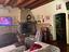 Immagine 6