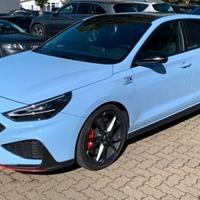 Ricambi per HYUNDAI i30 2020 2021 DISPONIAMO DI RI