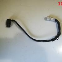 SENSORE VELOCITA YAMAHA R1 FZ1 fz8 DA 2004 IN SU