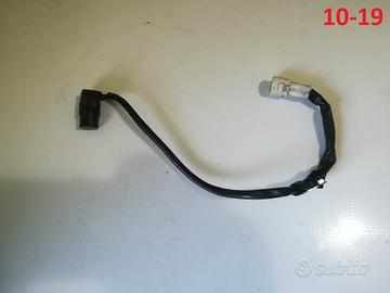 SENSORE VELOCITA YAMAHA R1 FZ1 fz8 DA 2004 IN SU