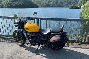 Royal Enfield